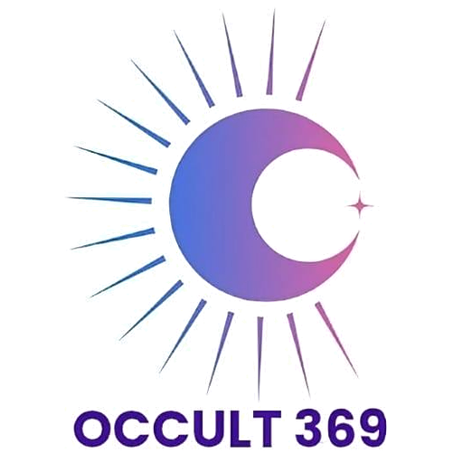 Occult369